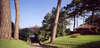 Gallia Palace Hotel 